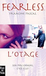 L' otage