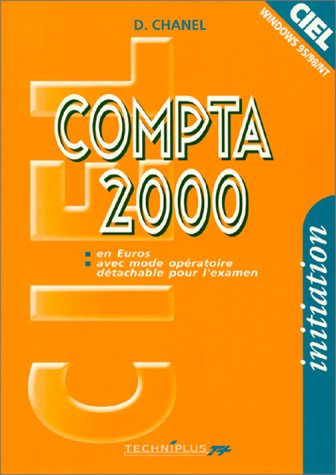 Compta 2000