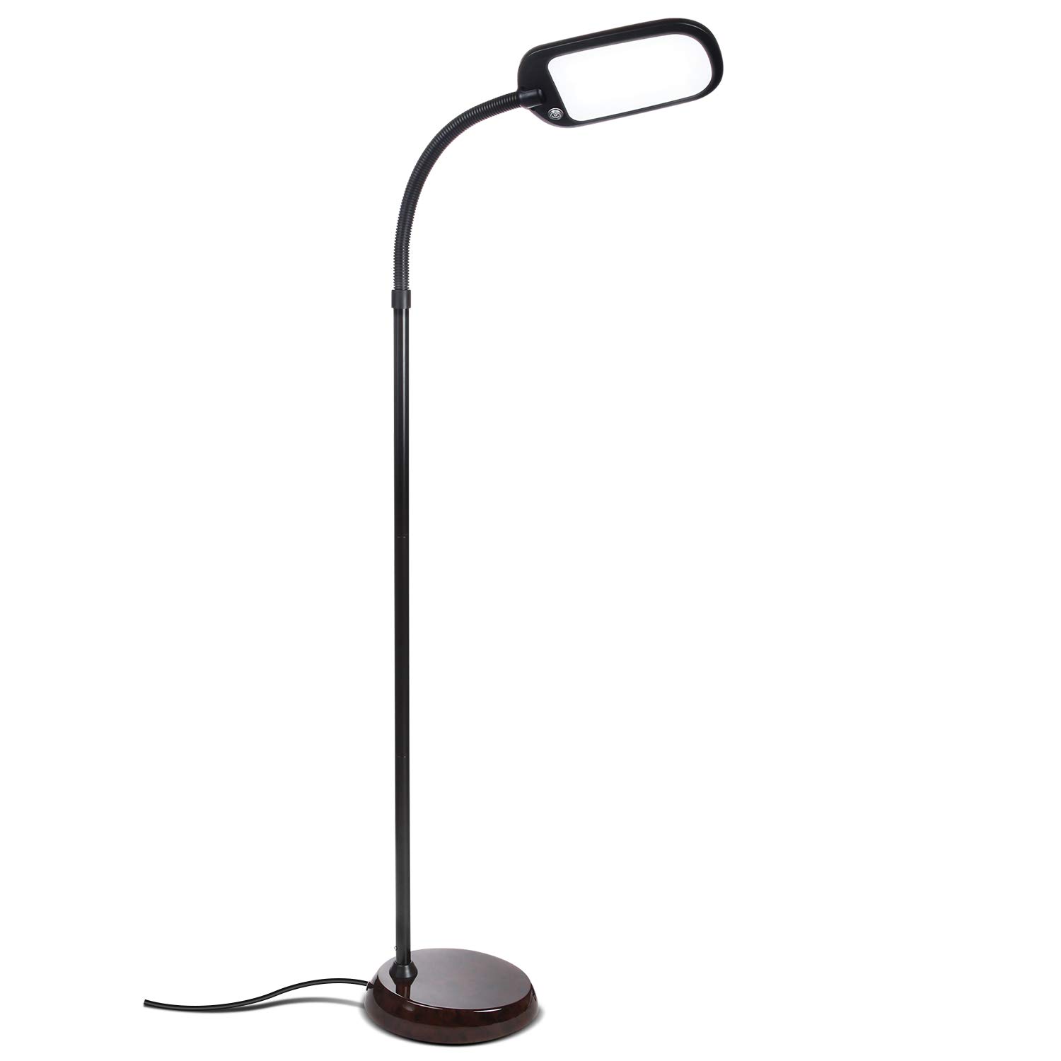 Best Led Lighting For Crafts