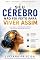 Livro Seu Cérebro Não Foi Feito Para Viver Assim: Como Superar a Ansiedade Crônica e Reconstruir Sua Saúde Mental