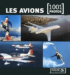 Les  avions