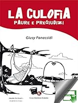 Irish Drama in Poland: Staging and Reception; 1900ndash;1979