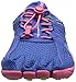 Fila Skele-Toes Bay Runner 3 Sandal (Toddler/Little Kid/Big Kid)