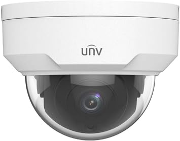 unv camera