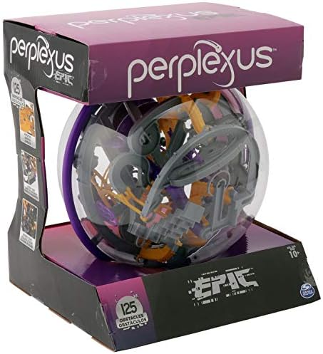 buzz lightyear ps1 game