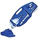 Water Tech Pool Blaster Max Li Commercial Grade Pool & Spa Cleaner primary