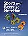 Sports and Exercise Nutrition