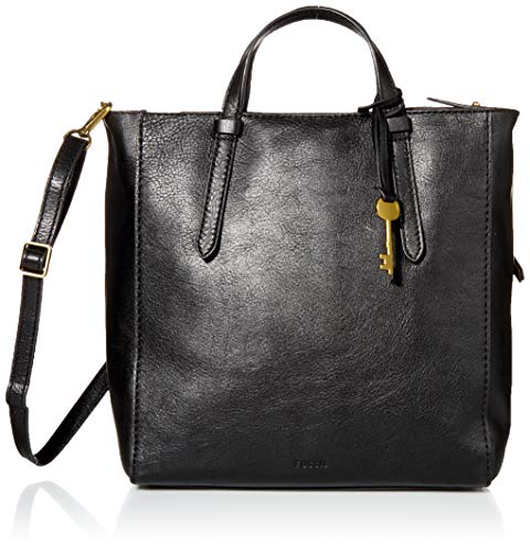 camilla convertible small backpack