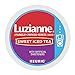 Luzianne Sweet Iced Tea Keurig K-Cup Pods (24 Pods)