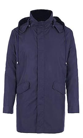 最も人気のある髪型 50 レイン コート メンズ ビジネス