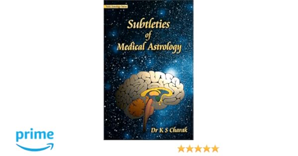 Essentials of predictive hindu astrology pdf