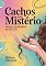 Livro Cachos sem Mistério: Beleza e Praticidade no dia a dia