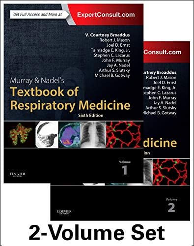 Heptinstall's Pathology of the Kidney: 9781451144116: Medicine