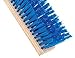Harper Brush 587918SC 18-Inch Rough Push Broom