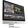 Apple iMac 21.5 (Mid 2014) - Core i5 1.4GHz, 8GB RAM, 500GB HDD (Renewed)
