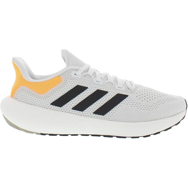 adidas gazelle silver green womens Adidas Lite Racer BYD 2.0 Shoes