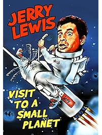 Visit to a Small Planet