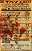 Laura Chenel, Cabecou Spicy, 6.2 Ounce