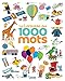 Le Larousse des 1000 mots by 