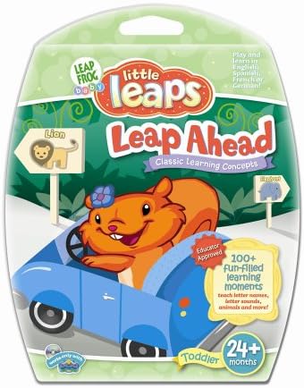 essentials for baby shower