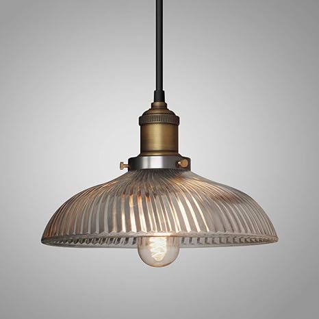 adjustable ceiling pendant light