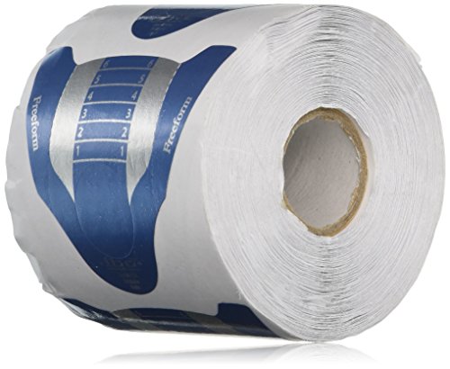 IBD Professional Nail Forms