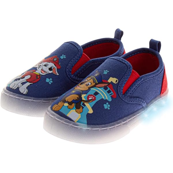 Amazon.com | PUMA Kids RS-TRCK Arctic Patrol Sneakers (Big Kid