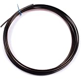 Bennett Marine, Inc T1125-20 Hydraulic Tubing - 20' Coil