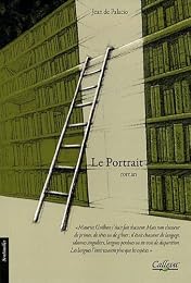 Le  portrait
