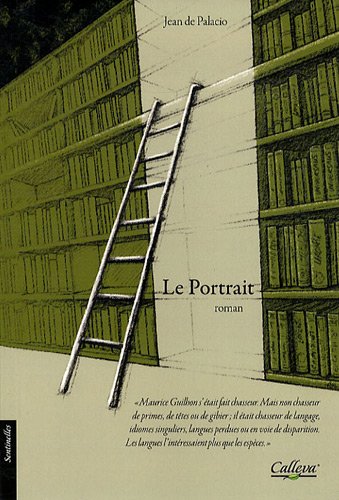 Le  portrait