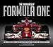 The Treasures of Formula One: The Dramatic Story of Grand Prix Motor Racing Told in Words, Pictures and Removable Documents
