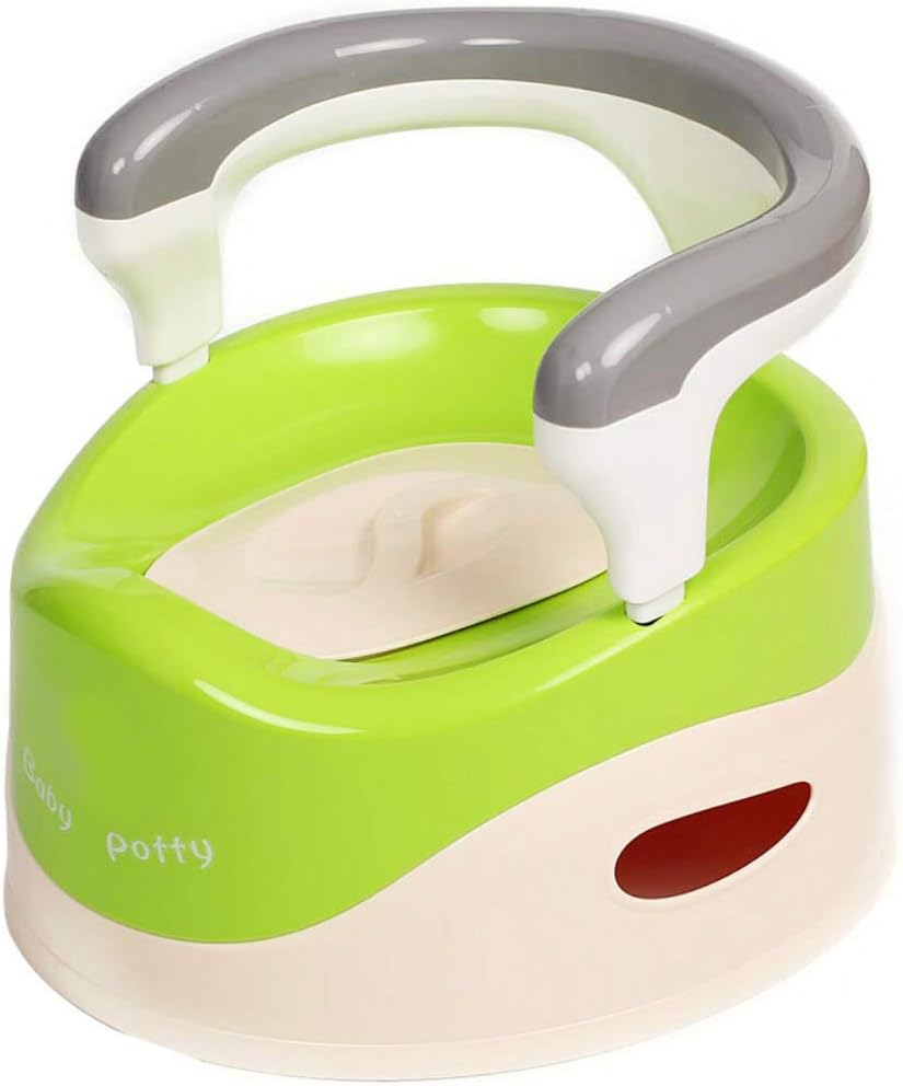 Urinoir Bebe Male Et Femelle Bebe Enfant Pot Securite Toilettes Voiture Non Toxique Bebe Puericulture Pots Ad A Com Ec