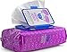 French Nerds Makeup Remover Towelettes, Cleansing Wipes for Eyes and Face, Infused with Vitamin A, C, E and Aloe Vera, Full Size, Large, 60 Count