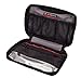 Victorinox  Slimline Toiletry Kit,Black,One Size