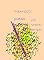 Livro Insurrecto