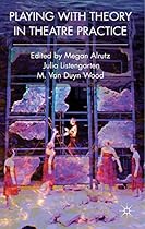 Privileging Difference