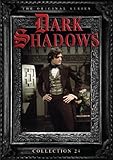 DARK SHADOWS COLLECTION 24                         image