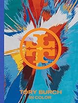 CLUTCH Magazine #65288;#12463;#12521;#12483;#12481;#12510;#12460;#12472;#12531;#65289;Vol.10#65339;#38609;#35468;#65341; (Japanese Edition)