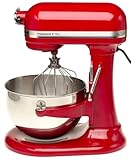 KitchenAid KV25G0XER