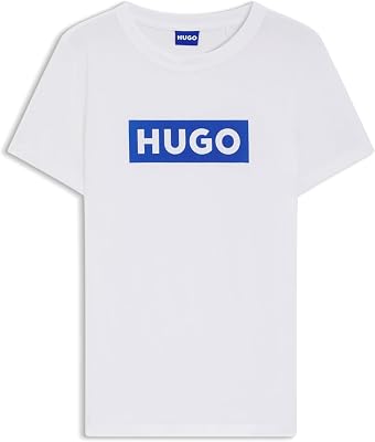Classic tee_B Jersey, White100, S para Mujer