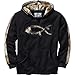 Legendary Whitetails Gods Country Hoodie