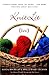 KnitLit (too): Stories from Sheep to Shawl . . . and More Writing About Knitting by 