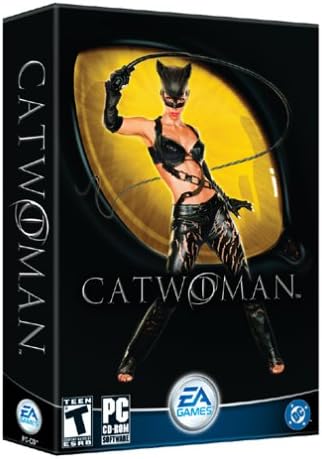 Cat lady game Cat lady game
