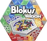 Blokus Trigon Game [Amazon