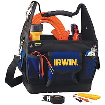 Sql Tool Belt Bundle Incl Keygen Music