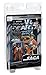 Star Wars 3.75 Vintage X-Wing Luke Figure