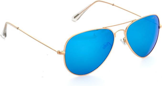 sunglasses made italy