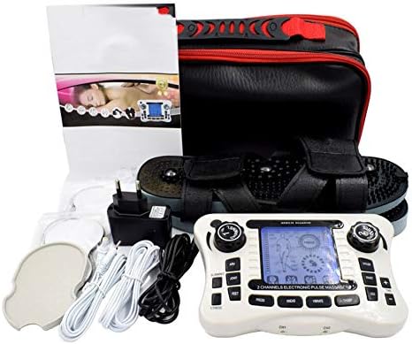 足裏低周波治療器 低周波電気治療器 低周波温熱治療器 低周波治療器 肩こり低周波治療器 低周波治療器 低周波治療器 導子コード 低周波治療器 温熱低周波治療器 周波 ランキング 治療 膝 周波 B08cs3k21f 温熱低周波治療器 器 低 充電式 低周波治療器