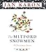 The Mitford Snowmen: A Christmas Story