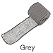 JubileeYarn Burlap Jute Craft Ribbon - 3